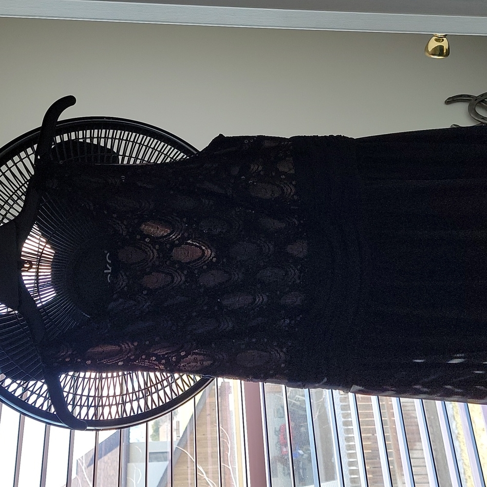 Homecoming/wedding/formal dress
